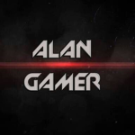 Fans de ALANGAMERNOVA