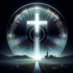 Roblox Assembly of God Christian Group