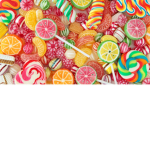 Candy Gang Official