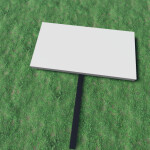 【💖】看板で看板で話そう!!