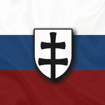 Army of the Slovak State