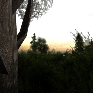 PauseButton's Place Number: 21