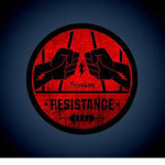 wolf kingdom resistance