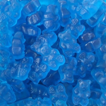 Gummy’s Gang