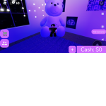 The cool squad please join my freinds