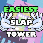 Awesome’s Towers