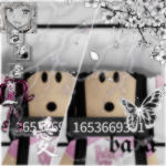 Aesthetic ._.Club :))