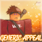 Generic Appeal