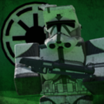 -[TGE] 442nd Siege Battalion]-