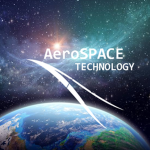 AeroSPACE Technology