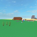 build a kingdom and recruit soldiers 1!