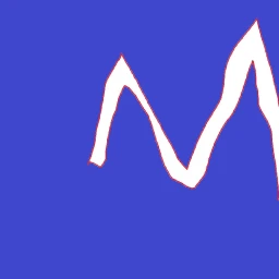mineblox icon