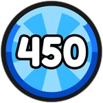 Game Badge Thumbnail