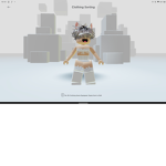 Mm2 fan clubz