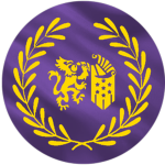 Gjallantia
