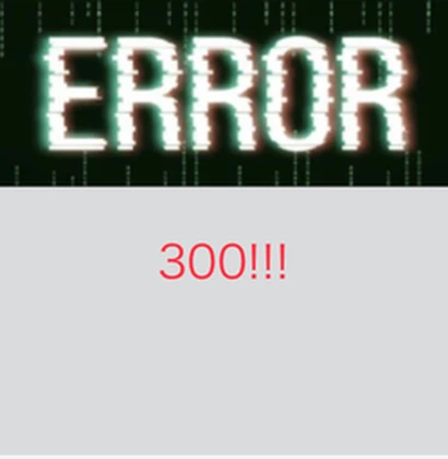 error. eeeeeee group Roblox group icon