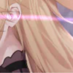 𝐡