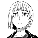 saeko tanaka supremacy