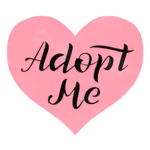 Adopt me FAN GROUP! #ADOPTME