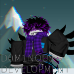 D0m1nous Development