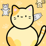 ねこの部屋
