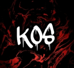 KOS || KILL ON SIGHT ||