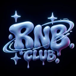 [GRAND OPENING] RNB CLUB icon