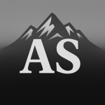 Arctyra Studios