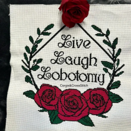 Lobotomy