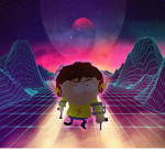 VIDΞOGAMΞS CHAT