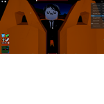 Roleplayer squad