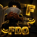[FDO] F DA OPPS Group Thumbnail