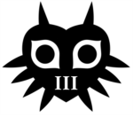 Cult of Majorical