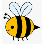 Bee Gamers