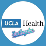 Sow I UCLA Ronald Reagan Medical Center