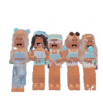 Die die Emily_roblox