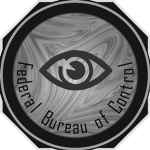 FBC || Investigations Sector