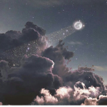 Moonlxtte