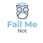 Fail Me Not | A Tutoring and Study Service
