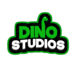 Dino - Studios