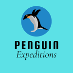 Penguin Expeditions