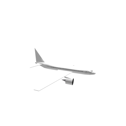 Plane