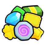 Starter Bundle! [Popular]