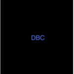 DBC clan