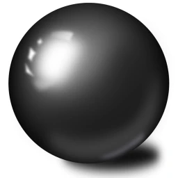 Ball Game icon