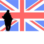 [BR] British Republic Military Forces