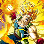 Spirit bomb