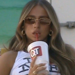 𝐨𝐤,