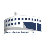 San Marin Institute for Biology Group Thumbnail