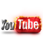 the YouTube gamer people